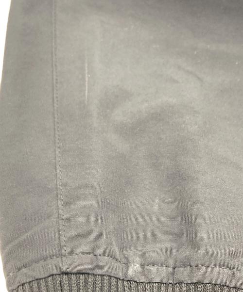 Y-3（ワイスリー）Y-3 (ワイスリー) NYLON CARGO PANTS ブラック サイズ:Ｓの古着・服飾アイテム