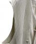 HOMME PLISSE ISSEY MIYAKEの古着・服飾アイテム：25000円