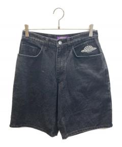 中古・古着通販】jnco jeans (ジェーエヌシーオー ジーンズ) デニム