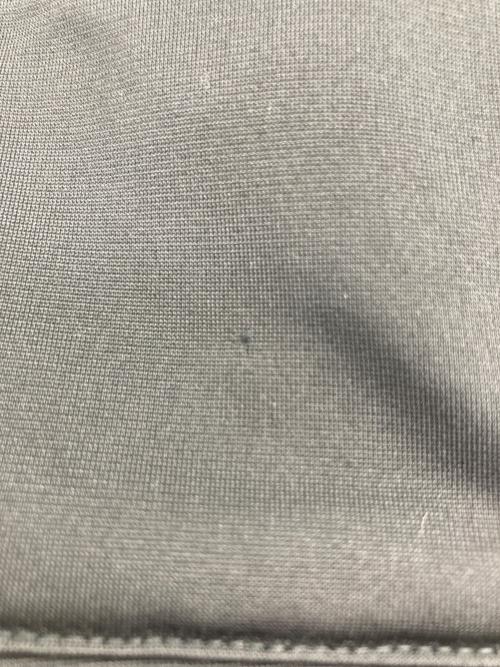 adidas（アディダス）adidas (アディダス) アディカラー クラシックス ファイヤーバード トラックトップ ブラック サイズ:Mの古着・服飾アイテム