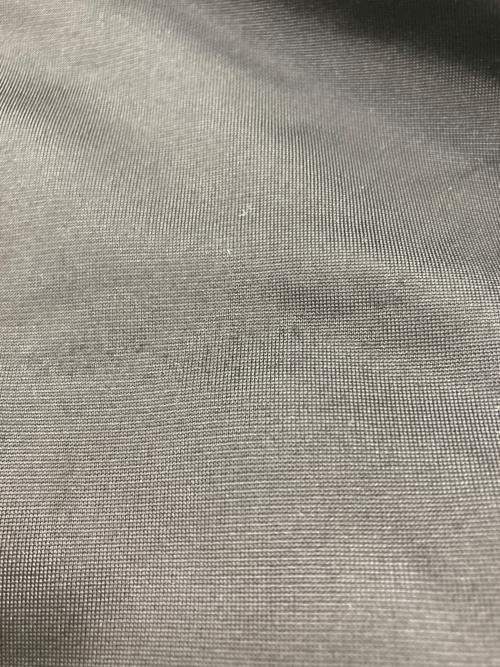 adidas（アディダス）adidas (アディダス) アディカラー クラシックス ファイヤーバード トラックトップ ブラック サイズ:Mの古着・服飾アイテム