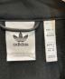 adidasの古着・服飾アイテム：7000円