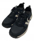 KEENキーン）の古着「KS86」｜ブラック