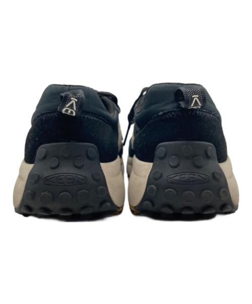 KEEN（キーン）KEEN (キーン) KS86 ブラック サイズ:SIZE 26.5cmの古着・服飾アイテム