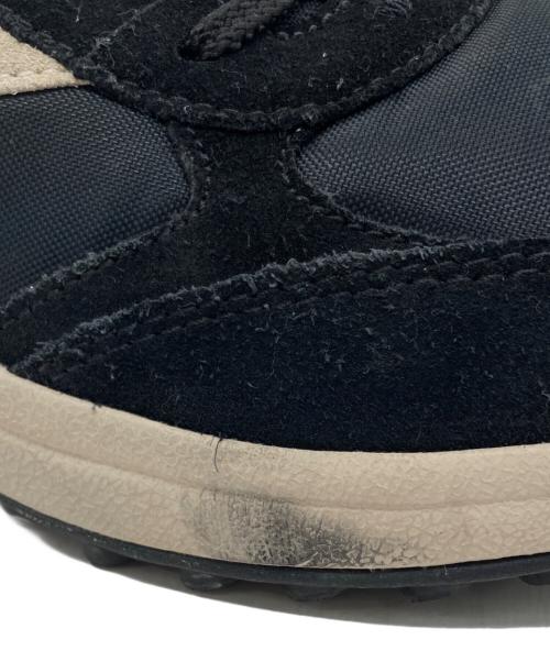 KEEN（キーン）KEEN (キーン) KS86 ブラック サイズ:SIZE 26.5cmの古着・服飾アイテム