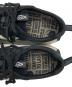 中古・古着 KEEN (キーン) KS86 ブラック サイズ:SIZE 26.5cm：8000円