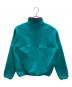 Patagonia (パタゴニア) 80s シンチラスナップT グリーン×ピンク サイズ:8：12000円