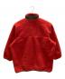 Patagonia (パタゴニア) クラシック レトロX フリース ジャケット レッド サイズ:ＸＬ：15000円