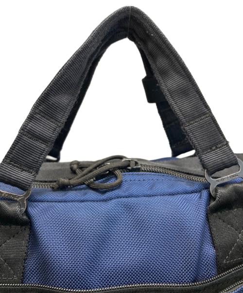 BRIEFING（ブリーフィング）BRIEFING (ブリーフィング) ネオB4ライナー 2WAY ブリーフケース/	NEO B4 LINER ネイビーの古着・服飾アイテム