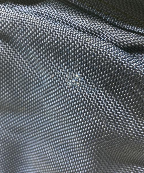 BRIEFING（ブリーフィング）BRIEFING (ブリーフィング) ネオB4ライナー 2WAY ブリーフケース/	NEO B4 LINER ネイビーの古着・服飾アイテム