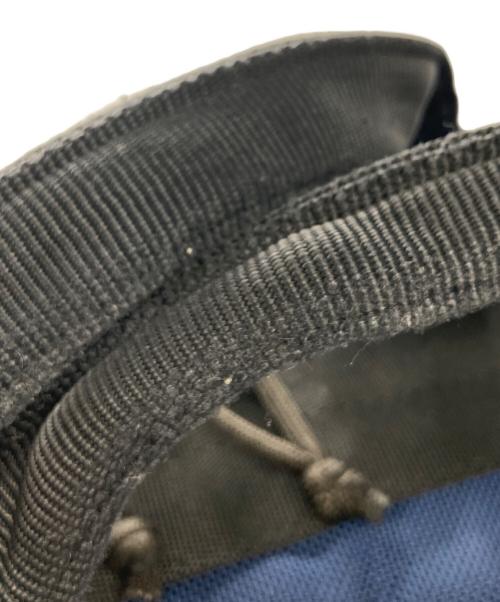 BRIEFING（ブリーフィング）BRIEFING (ブリーフィング) ネオB4ライナー 2WAY ブリーフケース/	NEO B4 LINER ネイビーの古着・服飾アイテム