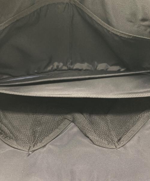 BRIEFING（ブリーフィング）BRIEFING (ブリーフィング) ネオB4ライナー 2WAY ブリーフケース/	NEO B4 LINER ネイビーの古着・服飾アイテム