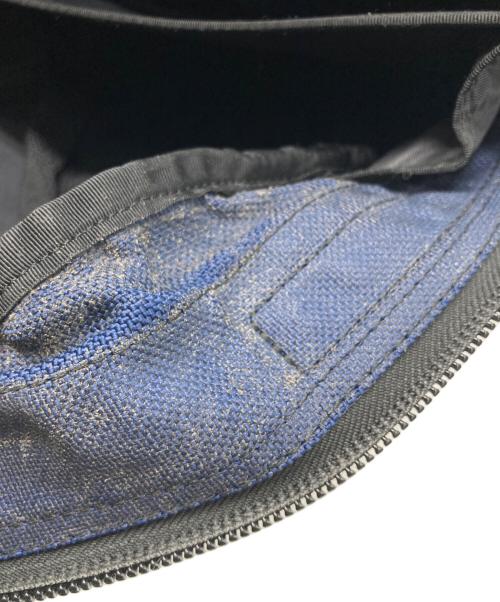 BRIEFING（ブリーフィング）BRIEFING (ブリーフィング) ネオB4ライナー 2WAY ブリーフケース/	NEO B4 LINER ネイビーの古着・服飾アイテム