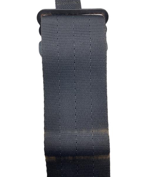 BRIEFING（ブリーフィング）BRIEFING (ブリーフィング) ネオB4ライナー 2WAY ブリーフケース/	NEO B4 LINER ネイビーの古着・服飾アイテム