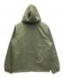 Patagonia (パタゴニア) イスマス・ジャケット グリーン サイズ:M：18000円