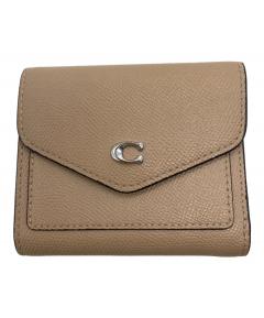 中古・古着通販】HENDER SCHEME (エンダースキーマ) 13inch PCケース