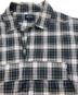 Noahの古着・服飾アイテム：5000円