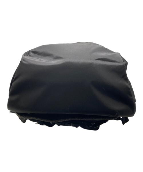 Columbia（コロンビア）Columbia (コロンビア) ペッパーロック30Lバックパック ネイビー 未使用品の古着・服飾アイテム