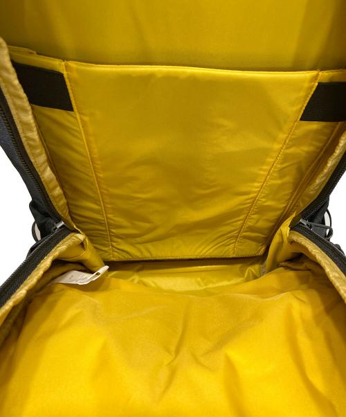 Columbia（コロンビア）Columbia (コロンビア) ペッパーロック30Lバックパック ネイビー 未使用品の古着・服飾アイテム