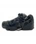 REEBOK (リーボック) Needles (ニードルズ) インスタポンプ フューリー 94 ブラック サイズ:SIZE 27.5cm 未使用品：20000円