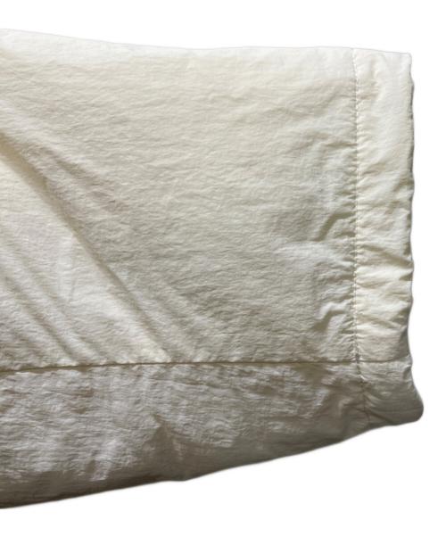 SLY（スライ）SLY (スライ) PADDING N3B アイボリー サイズ:FREEの古着・服飾アイテム