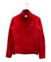 Patagonia（パタゴニア）の古着「R2 フリースジャケット　M’S R2 FLEECE JACKET」｜レッド