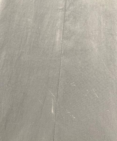 AMERICAN WANNABE（アメリカンワナビー）AMERICAN WANNABE (アメリカンワナビー) ALLMANS WORK JACKET BLACK ブラック サイズ:ＸＬの古着・服飾アイテム