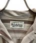 WACKO MARIAの古着・服飾アイテム：18000円
