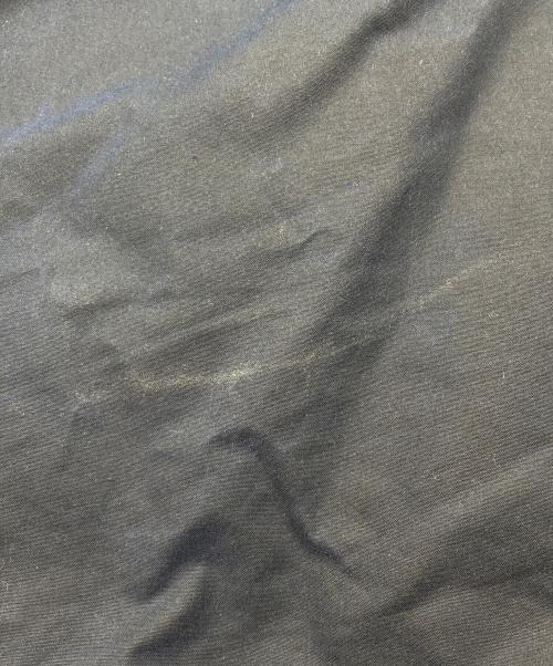 Barbour（バブアー）Barbour (バブアー) TRANSPORT / トランスポート ワックス ショート ジャケット ネイビー サイズ:SIZE Mの古着・服飾アイテム