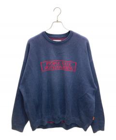 中古・古着通販】THE BLACK EYE PATCH (ブラックアイパッチ