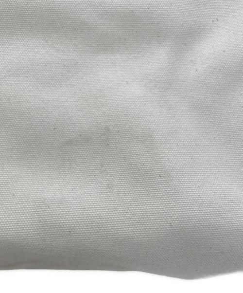 BALENCIAGA（バレンシアガ）BALENCIAGA (バレンシアガ) CITIES PARIS JUMBO/シティーズ パリ ジャンボ アイボリーの古着・服飾アイテム