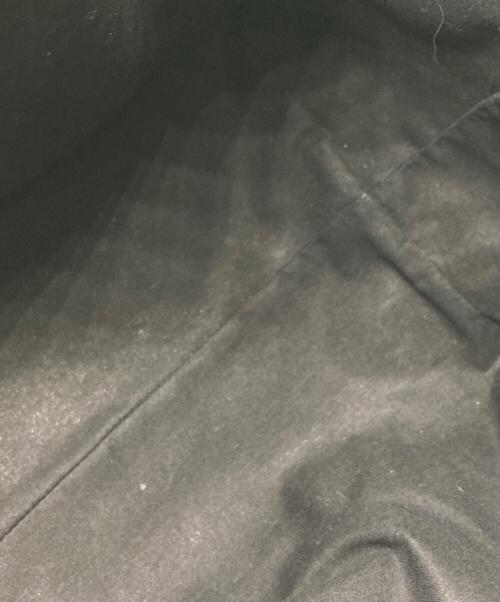 BALENCIAGA（バレンシアガ）BALENCIAGA (バレンシアガ) CITIES PARIS JUMBO/シティーズ パリ ジャンボ アイボリーの古着・服飾アイテム