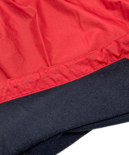 Patagonia（パタゴニア）Patagonia (パタゴニア) ゼファージャケット レッド サイズ:SIZE Lの古着・服飾アイテム