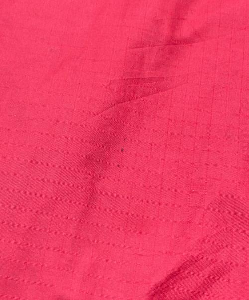 Patagonia（パタゴニア）Patagonia (パタゴニア) ゼファージャケット レッド サイズ:SIZE Lの古着・服飾アイテム