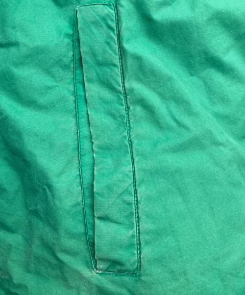 POLO RALPH LAUREN（ポロ・ラルフローレン）POLO RALPH LAUREN (ポロ・ラルフローレン) ダウンジャケット マルチカラー サイズ:Sの古着・服飾アイテム