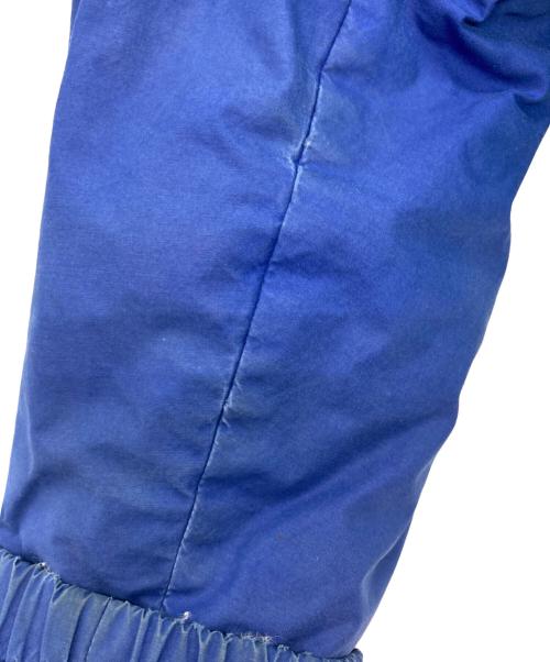 POLO RALPH LAUREN（ポロ・ラルフローレン）POLO RALPH LAUREN (ポロ・ラルフローレン) ダウンジャケット マルチカラー サイズ:Sの古着・服飾アイテム