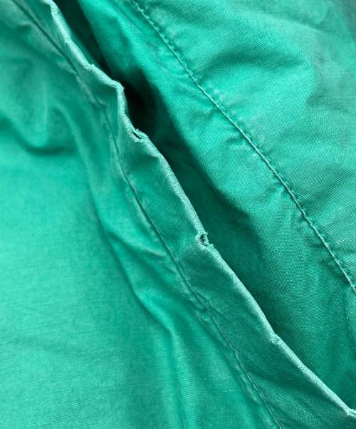 POLO RALPH LAUREN（ポロ・ラルフローレン）POLO RALPH LAUREN (ポロ・ラルフローレン) ダウンジャケット マルチカラー サイズ:Sの古着・服飾アイテム