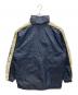 POLO SPORT (ポロスポーツ) ナイロンジャケット ネイビー サイズ:M：7000円