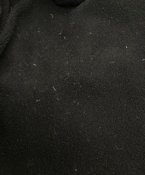 POLO SPORT（ポロスポーツ）POLO SPORT (ポロスポーツ) ダウンジャケット ネイビー サイズ:SIZE Lの古着・服飾アイテム