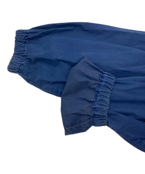 POLO SPORT（ポロスポーツ）POLO SPORT (ポロスポーツ) スイングトップ トリコロールカラー サイズ:SIZE XLの古着・服飾アイテム