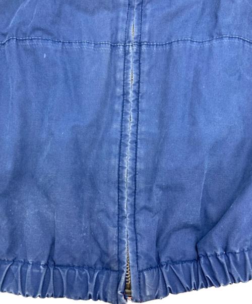 POLO SPORT（ポロスポーツ）POLO SPORT (ポロスポーツ) スイングトップ トリコロールカラー サイズ:SIZE XLの古着・服飾アイテム