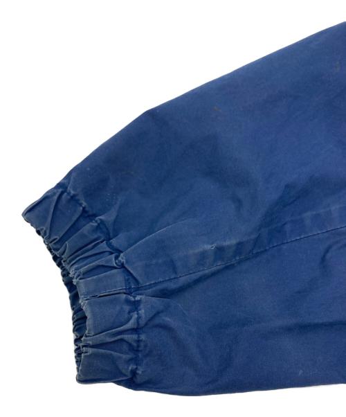 POLO SPORT（ポロスポーツ）POLO SPORT (ポロスポーツ) スイングトップ トリコロールカラー サイズ:SIZE XLの古着・服飾アイテム