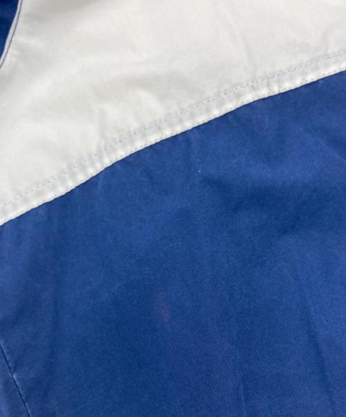 POLO SPORT（ポロスポーツ）POLO SPORT (ポロスポーツ) スイングトップ トリコロールカラー サイズ:SIZE XLの古着・服飾アイテム