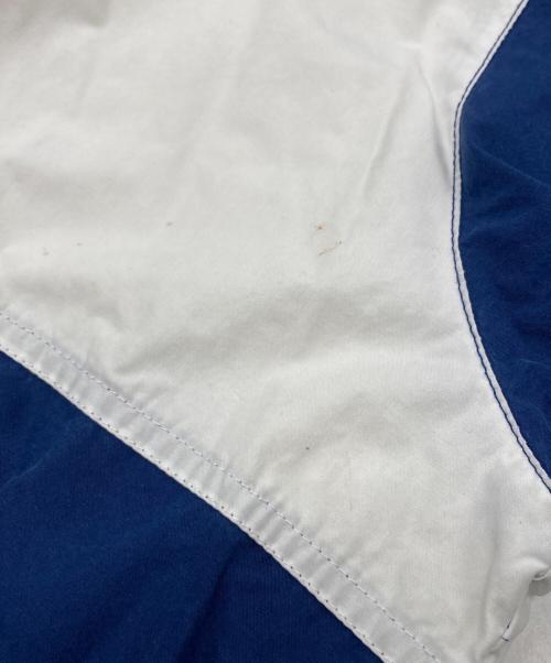 POLO SPORT（ポロスポーツ）POLO SPORT (ポロスポーツ) スイングトップ トリコロールカラー サイズ:SIZE XLの古着・服飾アイテム