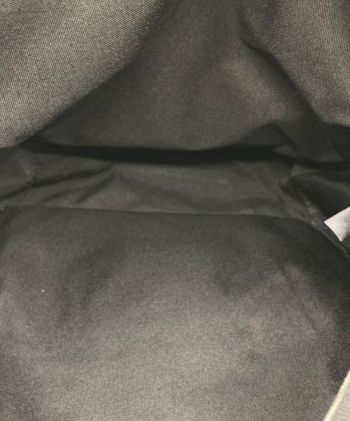 A BATHING APE（ア ベイシング エイプ）A BATHING APE (ア ベイシング エイプ) CAMO DAY PACK/カモデイパック グリーンの古着・服飾アイテム