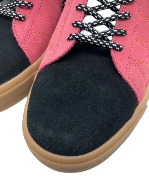 NIKE SB（ナイキエスビー）NIKE SB (ナイキエスビー) ブレザーミッドプレミアム マルチカラー サイズ:SIZE 27.5cmの古着・服飾アイテム