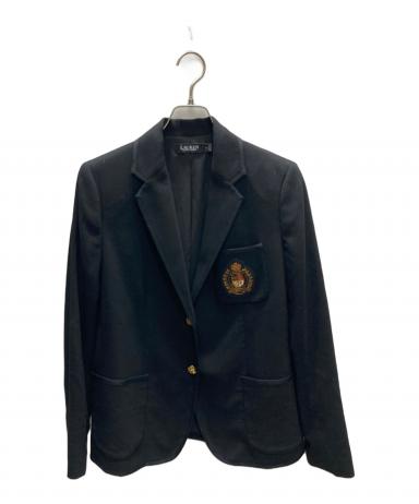 中古・古着通販】LAUREN RALPH LAUREN (ローレンラルフローレン