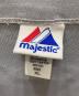 Majesticの古着・服飾アイテム：5000円