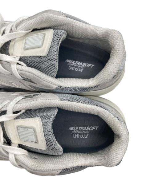 NEW BALANCE（ニューバランス）NEW BALANCE (ニューバランス) 990V5 