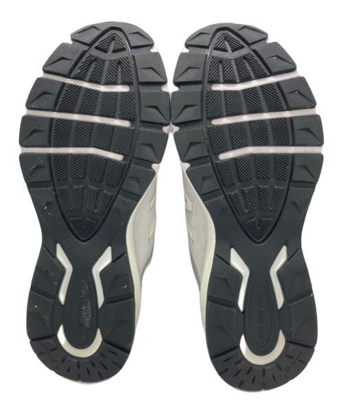 NEW BALANCE（ニューバランス）NEW BALANCE (ニューバランス) 990V5 